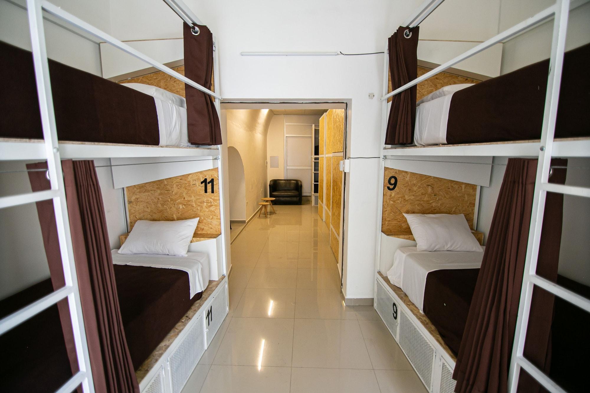 Casona Plaza Hotel Colonial Arequipa Dış mekan fotoğraf