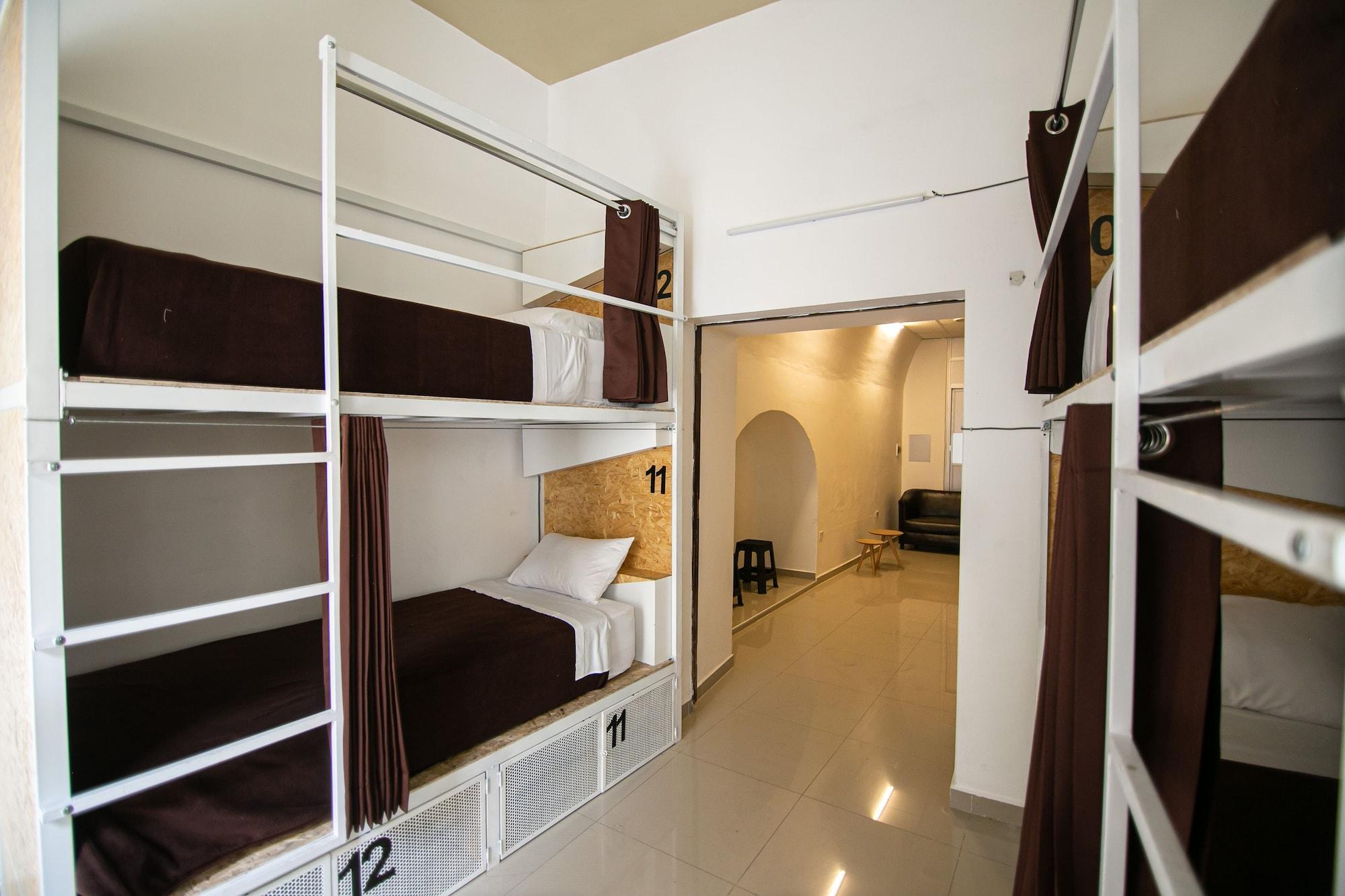 Casona Plaza Hotel Colonial Arequipa Dış mekan fotoğraf